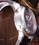 Top Grade Copy Panerai Rregatta America's Cup Rubber Watch Steel Case (5)_th.jpg